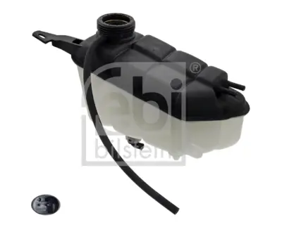 FEBI BILSTEIN 37646 Radyator Yedek Su Deposu W220 98>05 W463 08> 