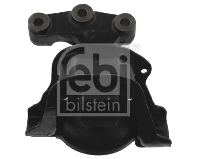 FEBI BILSTEIN 37701 Motor Takozu Sag C2-C3 1.6hdı 05> 