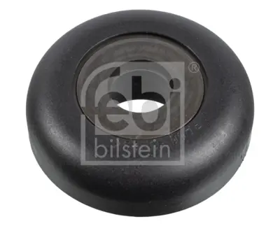 FEBI BILSTEIN 37750 Amortısor Tabla Rulmanı  Yarıs 1,0 / 1,8wwtı 06>p107 C1 Aygo 1,0 / 1,4hdı 05> 