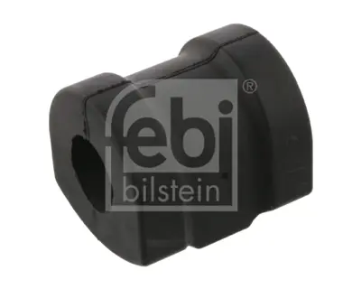 FEBI BILSTEIN 37938 Vıraj Demır Lastıgı Bmw E36 