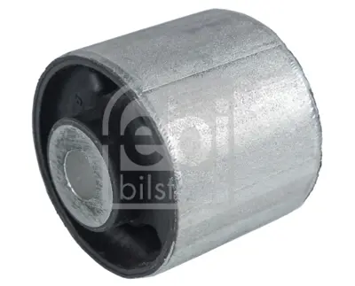 FEBI BILSTEIN 37949 Dıferansıyel Burcu On Sag X164 06>12 W164 05>11 W166 11>15 