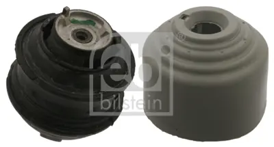FEBI BILSTEIN 38324 Motor Takozu Alt W203 05>07 S203 05>07 Cl203 05>08 A209 05>10 C209 05>09 C219 08>10 W211 05>08 S211  