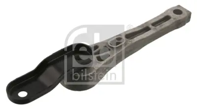 FEBI BILSTEIN 38461 Sanzıman Orta Alt Braketlı Takozu Passat 06>10 1.4 Tsı,1.6 Fsı Bse,Bsf,Blf 