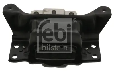 FEBI BILSTEIN 38516 Motor Takozu Golf Vıı A3 Leon Octavıa 1,6tdı 13> Clha Clhb Crkb Cxxa Cxxb Dbka Cjsa Cjsb 