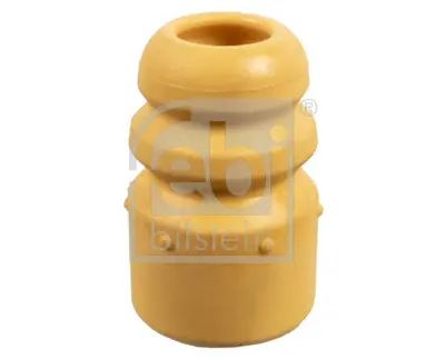 FEBI BILSTEIN 38573 Amortısor Takozu On (Stoper) W204 07>14 S204 07>14 C204 11> W212 09>15 