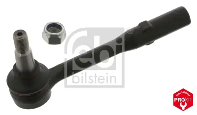 FEBI BILSTEIN 38631 Rot Bası S-Class W221 05>13 C216 06>13 