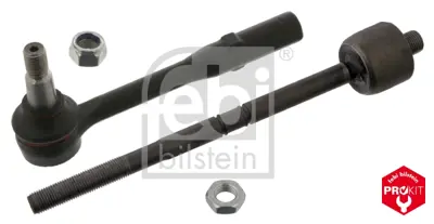 FEBI BILSTEIN 38632 Rot Mılı Tk. (Rot Bası Ile) S-Class W221 05>13 C216 06>13 