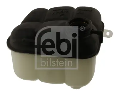 FEBI BILSTEIN 38803 Radyator Yedek Su Deposu S-Class W140 91>98 C140 92>99 