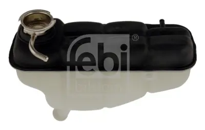 FEBI BILSTEIN 38805 Radyator Yedek Su Deposu W202 93>97 W463 97> 