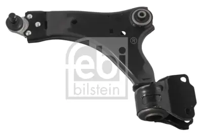 FEBI BILSTEIN 38843 On Alt Salıncak Sol Volvo Xc60 08>16 Rotıllı  