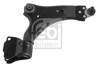 FEBI BILSTEIN 38844 On Alt  Salıncak Sag Volvo Xc60 08>16 Rotıllı   