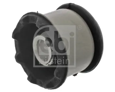 FEBI BILSTEIN 38946 On Travers On Burcu Passat 97>05 A4 95>08 A6 98>05 Exeo 09>1 