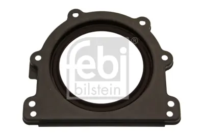FEBI BILSTEIN 38957 Krank Kecesı (Flanslı) Sprınter 316 516 08> W203 W204 Cl203 S203 S204 W211 W212 A207 S211 S212 