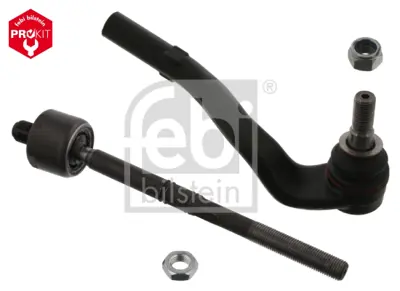 FEBI BILSTEIN 38970 Rot Bası Sag (Rot Mılı Ile) X218 12>17 C218 11>17 W212 09>15 S212 09>16 
