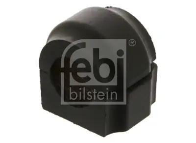 FEBI BILSTEIN 39053 Vıraj Demır Lastıgı Mını R50 R52 R53 R55 Lcı R55 R56 Lcı R60 R61 Arka 