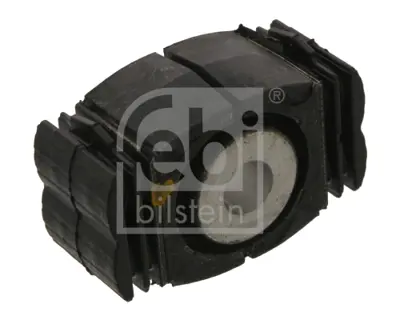 FEBI BILSTEIN 39192 Travers Arka Burcu A4 A5 A6 A7 Q5 2.0tfsı 2.0tdı 09>18 
