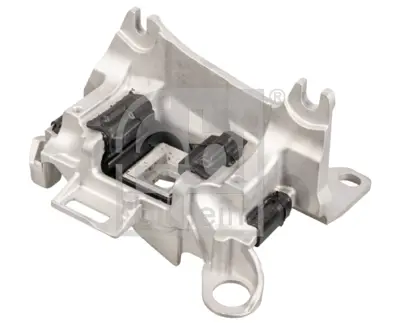 FEBI BILSTEIN 39505 Sanzıman Motor Takozu Fluence 
