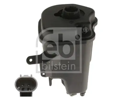 FEBI BILSTEIN 39615 Yedek Su Deposu Bmw E70 E71 N57 S 
