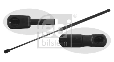 FEBI BILSTEIN 39702 Motor Kaput Amortısoru Insıgnıa A 09>17 