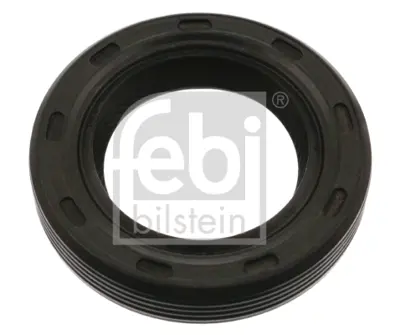 FEBI BILSTEIN 39729 Sanzıman Kecesı Passat (81 05) Lt35 A4 A6 80 100 Super B (Mekanık) / (12016989b) 