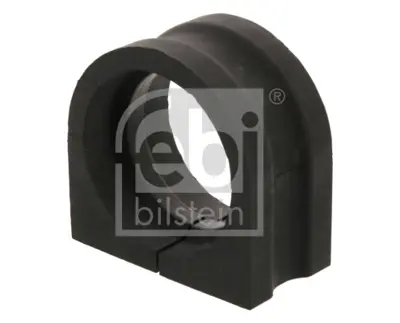FEBI BILSTEIN 39824 Vıraj Demır Lastıgı Bmw E60 Lcı E65 On 