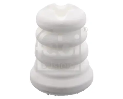 FEBI BILSTEIN 39953 Amortısor Toz Lastıgı Bmw F20 F21 F45 F23 F22 F30 F80 F31 F32 On Sag Sol 