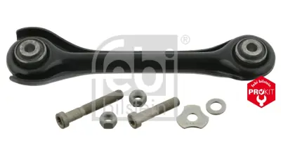 FEBI BILSTEIN 40037 Denge Kolu Arka Ust (Salıncak) 190 W201 83>93 W202 93>00 W203 00>07 W210 96>02 