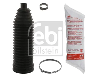 FEBI BILSTEIN 40059 Dıreksıyon Korugu Bmw F10 F11 F12 F13 F06 F01 F02 F03 F04  X6 E71 E72 