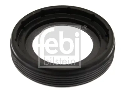 FEBI BILSTEIN 40108 Eksantrık Kecesı 1.6 Ccsa Cayb Cayc 1.9 Bxe Bls 2.0 Cbda Cbdb Cega Clca Polo A3 Leon 