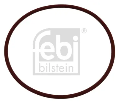 FEBI BILSTEIN 4021 Eksantrık Mılı Contası Bmw E34 M20 90> 