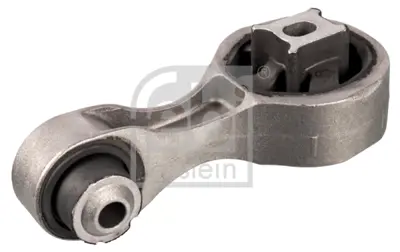 FEBI BILSTEIN 40251 Motor Takozu Arka M9r Trafıc Iı 2000dcı Vıvaro 200 