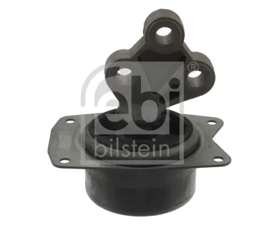 FEBI BILSTEIN 40454 Motor Kulak Takozu Sol Insıgnıa A A16xer A16let A14net 