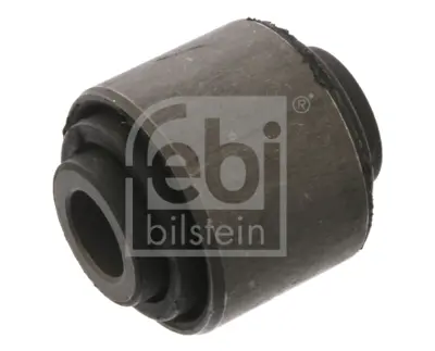 FEBI BILSTEIN 40591 Arka Denge Kolu Burcu A1 A3 Tt Leon Toledo Octavıa Superb Golf V Vı Jetta Passat Tıguan Touran 