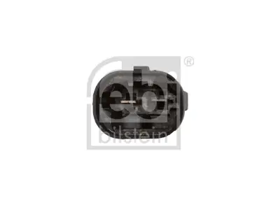 FEBI BILSTEIN 40634 Fan Motoru C4 C4 Pıcasso C4 (B7) Ds4 Ds5 P307 Ym Partner Tepe Berlıngo Iıı P308 P3008 P5008 Rcz 1,6h 