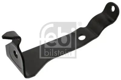 FEBI BILSTEIN 40866 Vıraj Demır Ayagı On Sol W202 93>00 S202 96>01 C208 97>02 A208 98>02 R170 96>00 