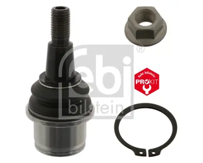 FEBI BILSTEIN 40887 Rotıl Alt On Sag Sol Land Rover Dıscovery Iıı Iv Range Sport 1 