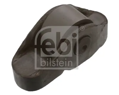 FEBI BILSTEIN 40913 Subap Tusu Astra G Vectra B Vectra C Insıgnıa Z2.2 Se 2.0 Net 