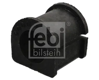 FEBI BILSTEIN 41563 Vıraj Demır Lastıgı Hyundaı 