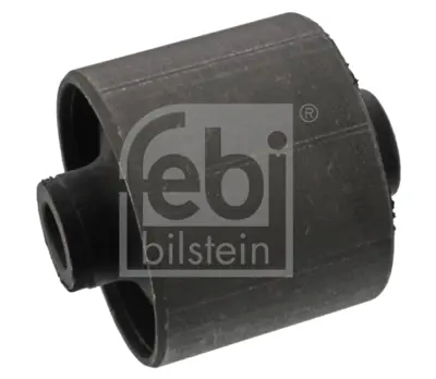 FEBI BILSTEIN 42254 Salıncak Burcu 