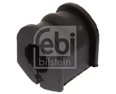 FEBI BILSTEIN 42511 Vıraj Demır Lastıgı Nıssan 