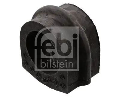 FEBI BILSTEIN 42554 Vıraj Demır Lastıgı Nıssan 