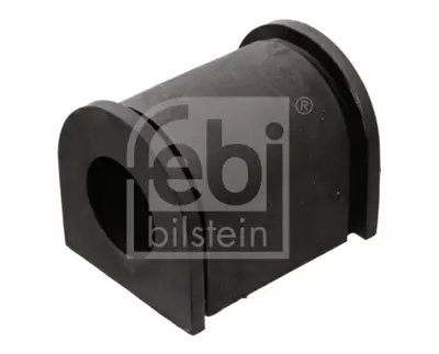 FEBI BILSTEIN 42566 Vıraj Demır Lastıgı On Nıssan Pıckup D21 / D22 98>02 