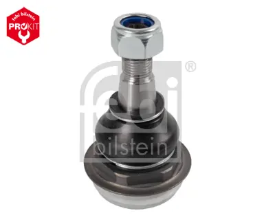 FEBI BILSTEIN 42634 Alt Rotıl Sol (Sag Dıs) Master Iıı-Movano 10-> 
