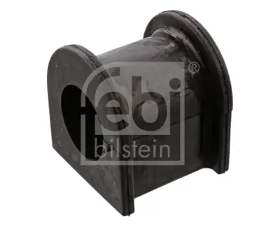 FEBI BILSTEIN 42825 Vıraj Demır Lastıgı On Hılux 05> 