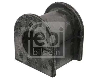 FEBI BILSTEIN 42847 Vıraj Demır Lastıgı On Hılux 05> (Tek Kabın) 