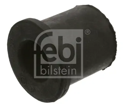 FEBI BILSTEIN 43293 Makas Burcu Isuzu Dmax 2.5d 07-> 