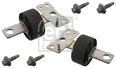 FEBI BILSTEIN 43403 Arka Aksın Her Ikı Tarafından Travers Tamır Tk.  Mondeo Iv 07>14 S-Max 07>14 