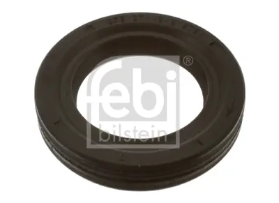 FEBI BILSTEIN 43530 Eksantrık Mıl Kecesı Fabıa 00>15 Octavıa 01>13 Caddy 06>11 Golf V Vı 98>13 Leon 00>13 