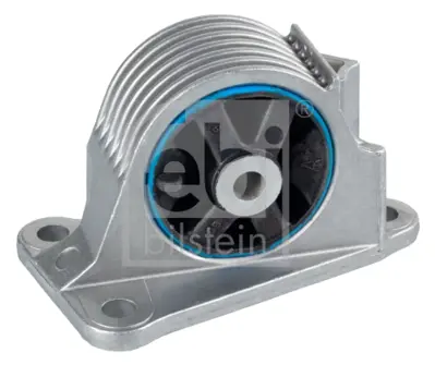 FEBI BILSTEIN 43565 Sanzıman Takozu Mını N18 W10 W11 W17 R50 R53 R61  