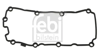 FEBI BILSTEIN 43958 Kulbutor Kapak Contası ( 1-3 ) A4 A5 A6 A8 Q7 Q5 Toareg 2.7 3.0tdı Capa Ccwa Ccwb Cama 